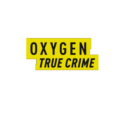 Oxygen True Crime